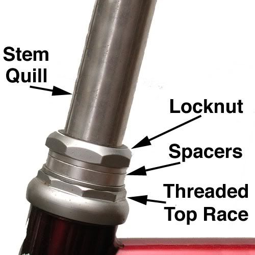 headset-threaded.jpg