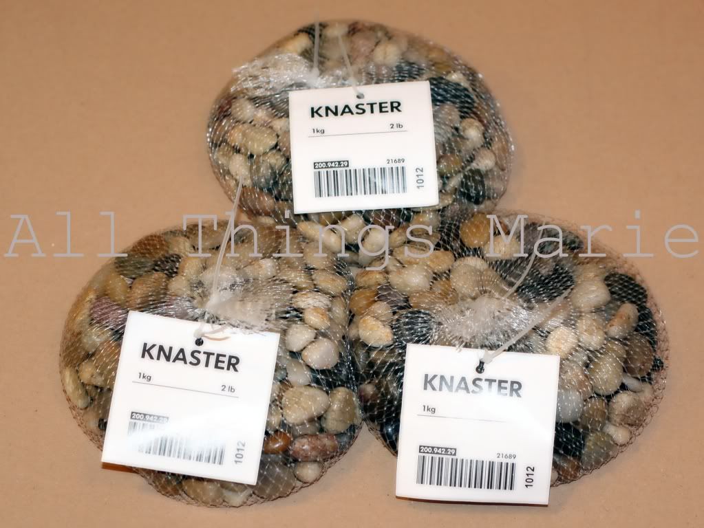 Knaster