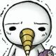 personeyperson