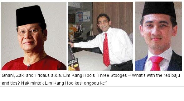 http://i893.photobucket.com/albums/ac131/admin-s/3stooges.jpg