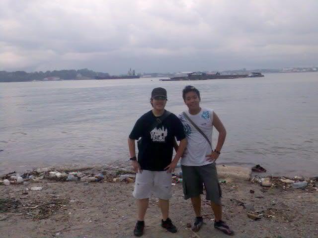 Photobucket