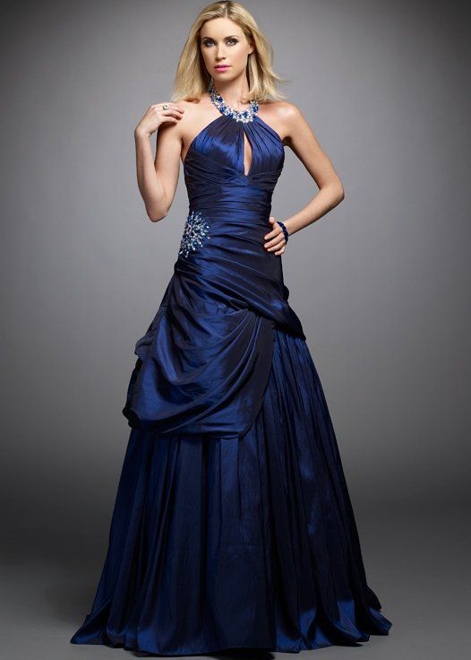 blue-formal-dress-11_zpsrh3sq2qg.jpg