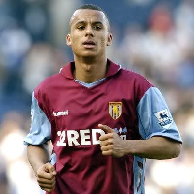 Gabriel-Agbonlahor.jpg