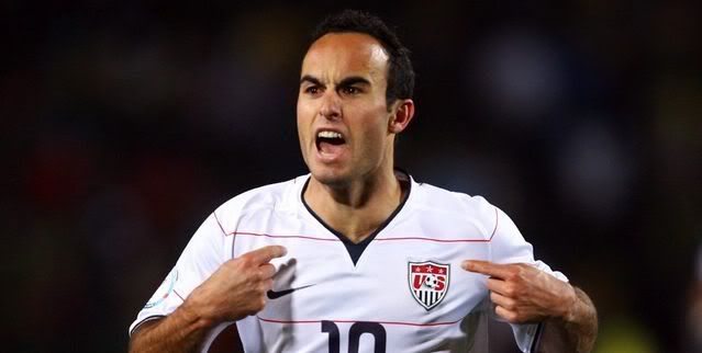 landon donovan jersey. ||Donovan knowles fraud||: