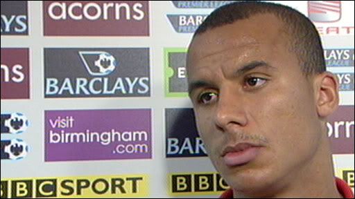 _44932547_agbonlahor512.jpg