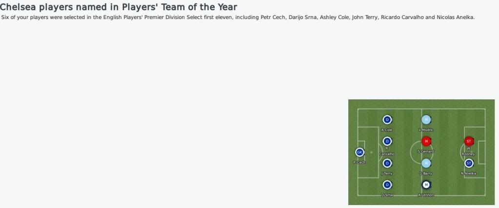 teamoftheyear.jpg