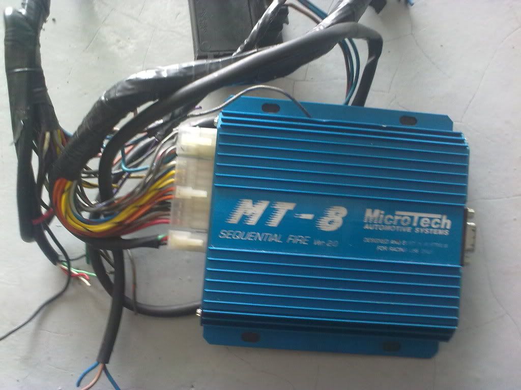 25092010615-1.jpg