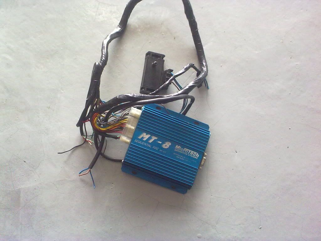 25092010616-1.jpg
