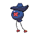 Honchfloon.gif