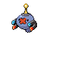Magnefloon.gif