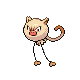 Mankfloon.gif