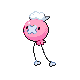 Pinkfloon-1.gif