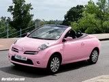 nissan_micra_C_C_pink.jpg