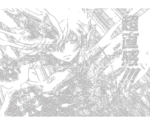 【家教小故事】[讨论 图 家教gif图片]家庭教师reborn