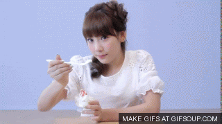taeyeon-daum-o.gif