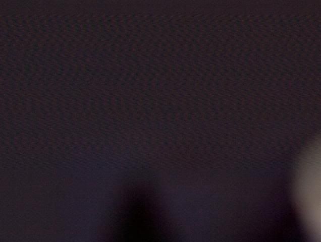 IMAGE: http://i893.photobucket.com/albums/ac132/edu889/_MG_1220-1-2Small.jpg?t=1268543164