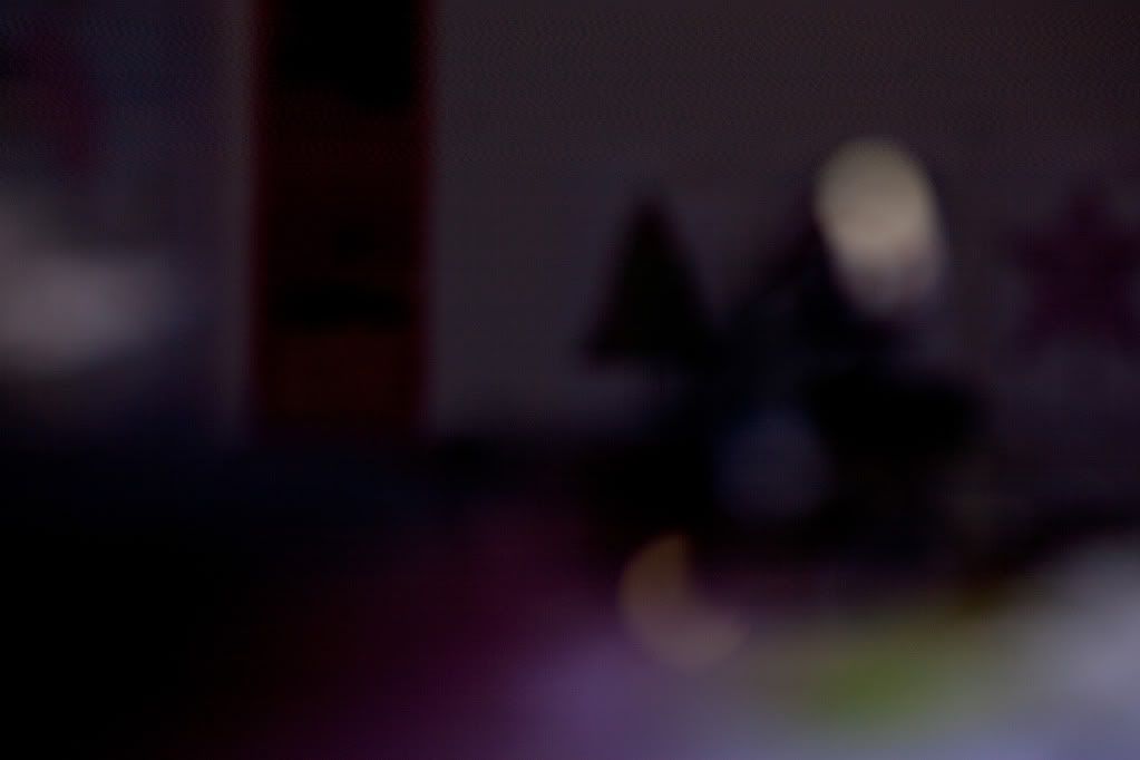 IMAGE: http://i893.photobucket.com/albums/ac132/edu889/_MG_1220-1.jpg?t=1268543164