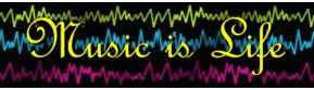 MUSICCCC.gif music image by evajannette