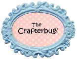 Thecrafterbug