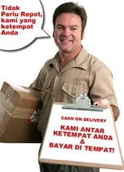 kopi ddn,kopi cinta,tribulus,maca,pengantin,harmonis,kuat sex
