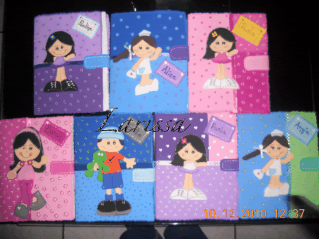 Fotos Para Decorar Un Folder Fotos Para Decorar Un Folder