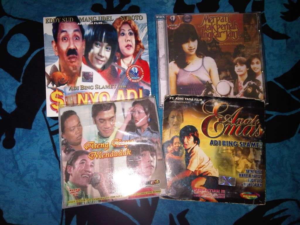 Film Anak Era 80an | film jadul indonesia era 80an kaskus archive Film Anak Era 80an | film jadul indonesia era 80an kaskus archive
