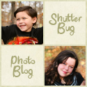 Shutter Bug Photo Blog Shutter Bug Photo Blog