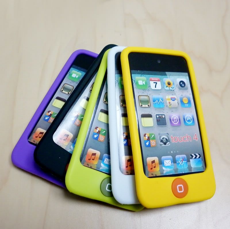 Compatible with iPod Touch 4th ipod touch 4th gen cases. Compatible with iPod Touch 4th
