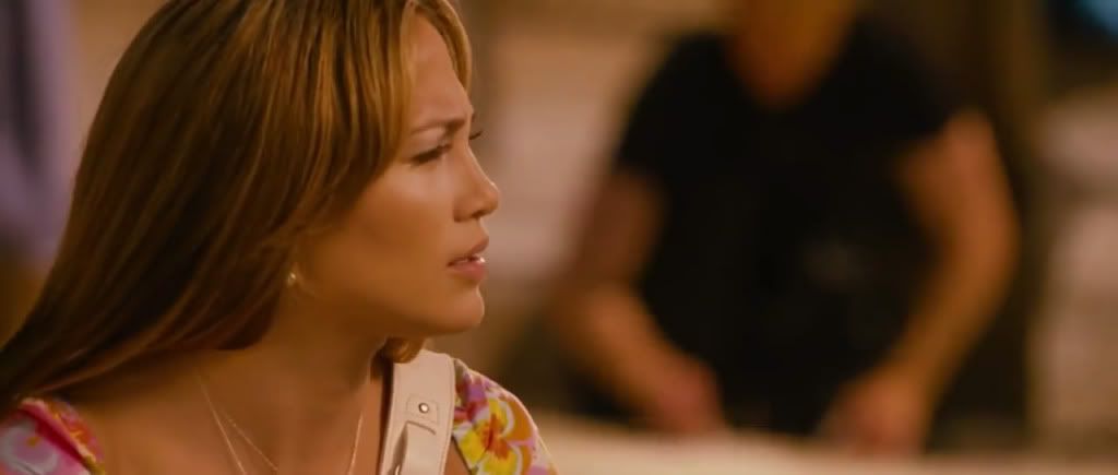 chillnmasti.net,dubbed in hindi mediafire movies,Mediafire movies, download movies, BBRIP movies, DVDRIP movies,hd video songs