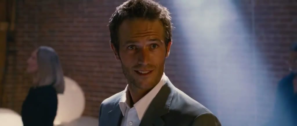 chillnmasti.net,dubbed in hindi mediafire movies,Mediafire movies, download movies, BBRIP movies, DVDRIP movies,hd video songs