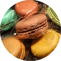  photo White-Windmill-Macarons_zpsarhse3by.gif