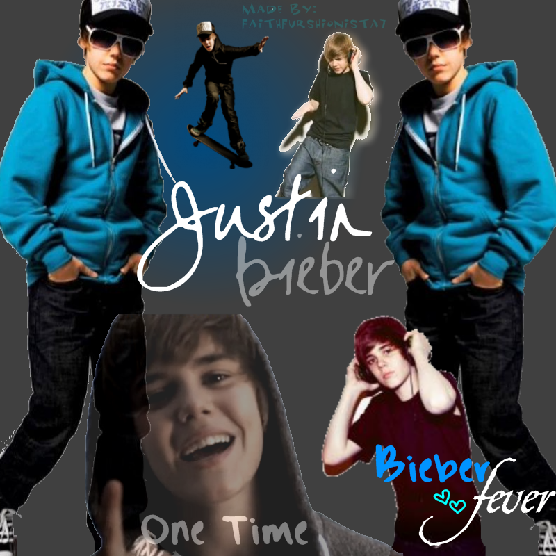 justin bieber collage wallpaper. justin bieber collage