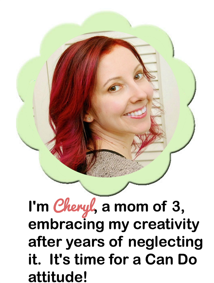  photo BlogAboutPic_zps2d0a6f3a.png