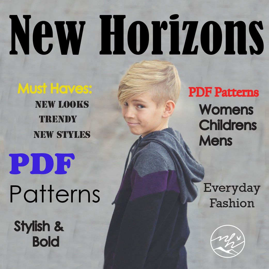  photo button_zpsd6f5a395.jpg