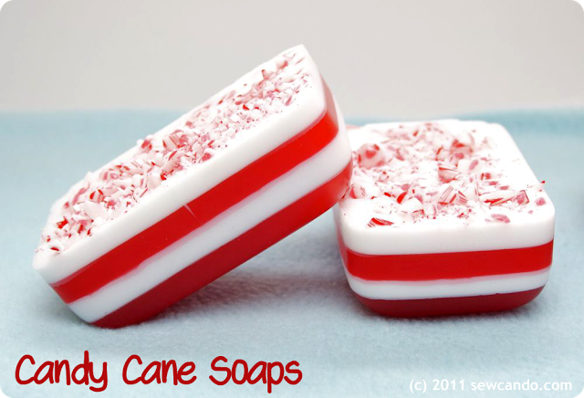  photo CandyCaneSoaps_zps9f53f545.png