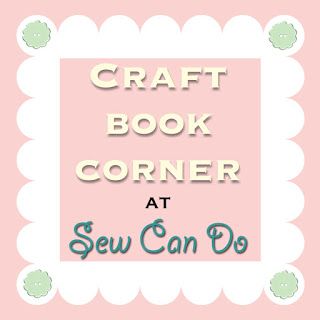  photo CraftBookCorner_zps66807ba4.jpg