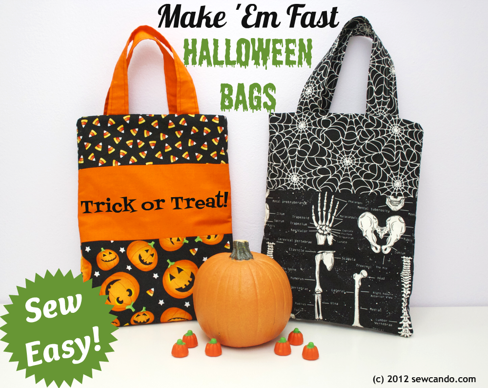  photo HalloweenBags3_zps83bc1e7e.png