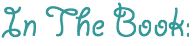  photo InTheBook_zps0a32429f.png