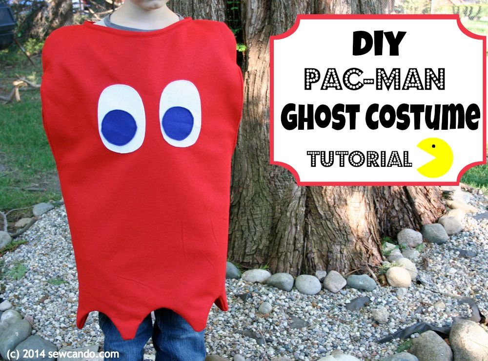  photo Pac-ManGhostCostume_zpsa690f314.jpg