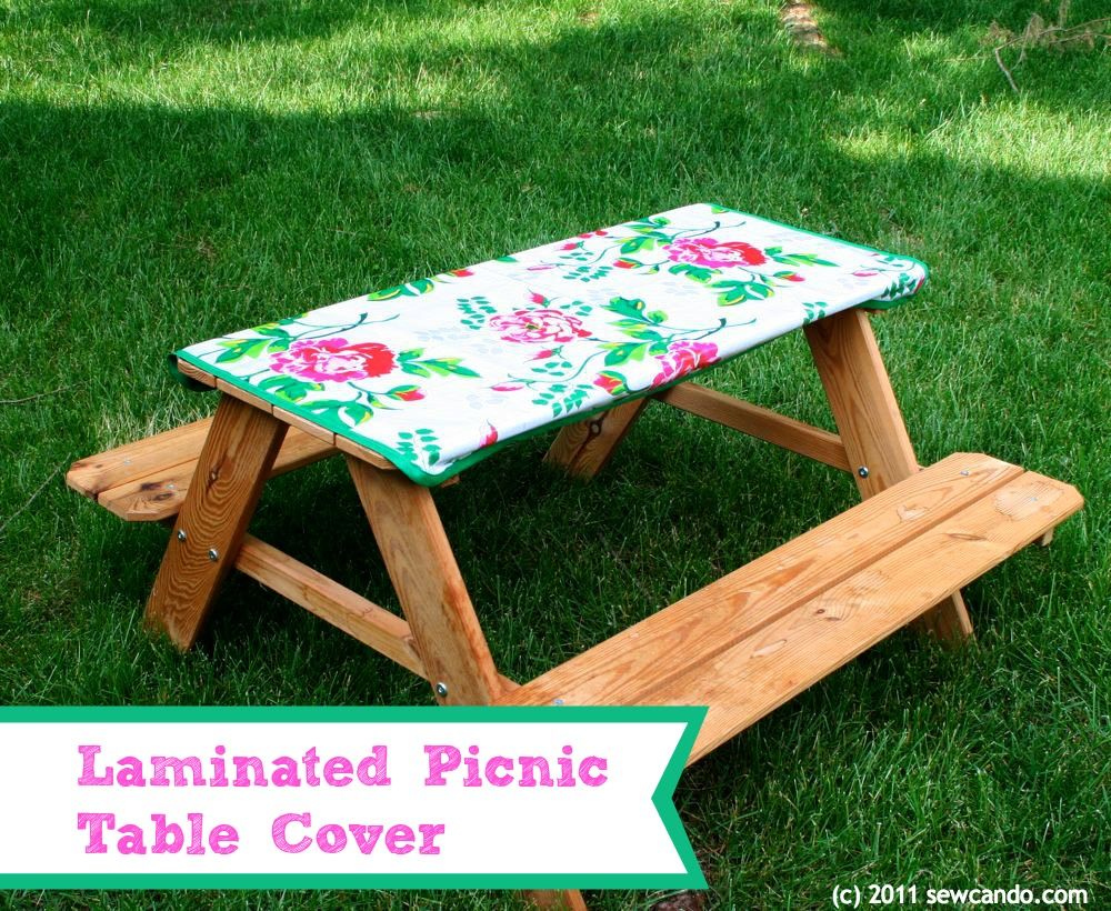  photo PicnicTableCover_zps5effc7e8.jpg