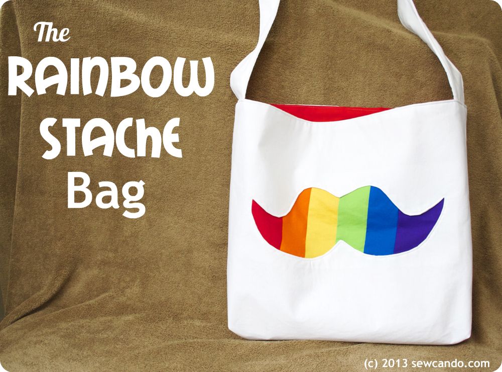  photo RainbowStacheBag_zpsb0194c65.jpg