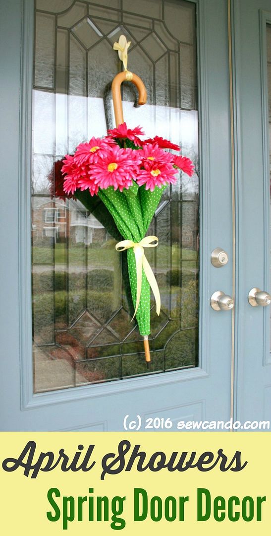  photo SewCanDoAprilShowersDoorDecor