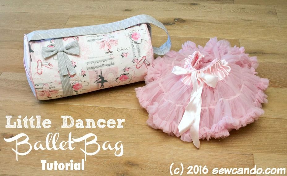  photo LittleDancerBalletBag