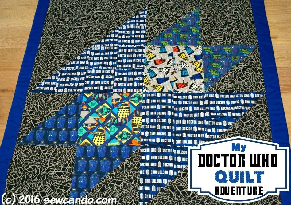  photo DrWhoQuilt