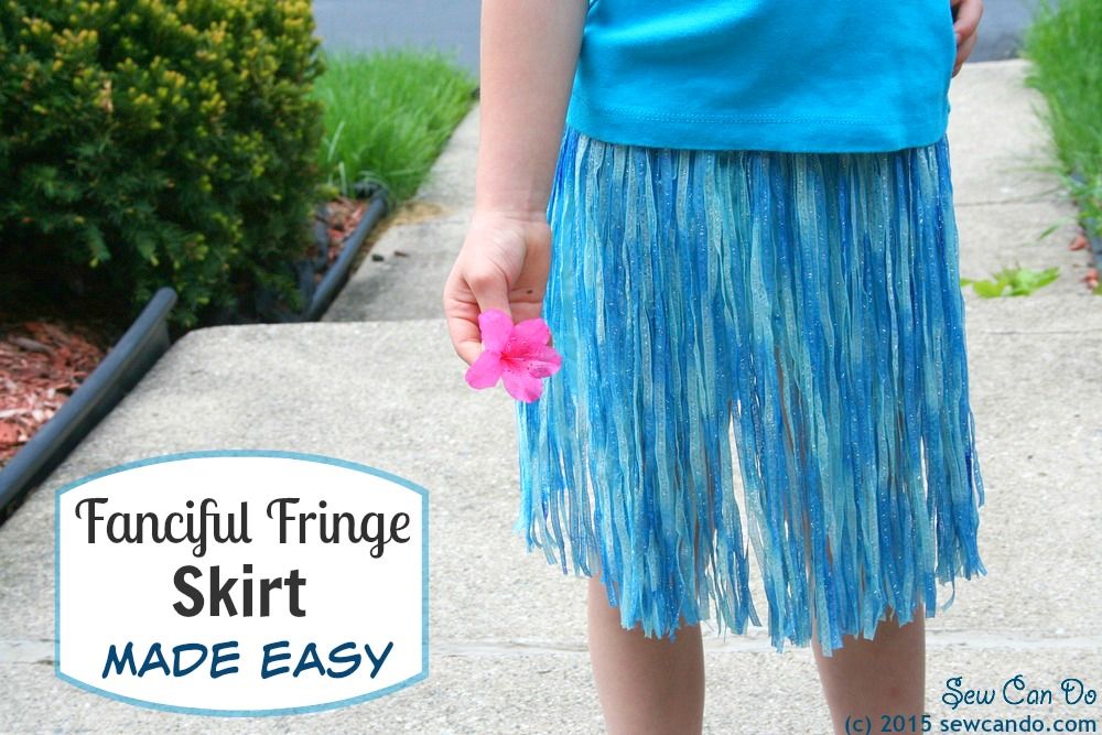  photo Sew Can Do Fanciful Fringe Skirt Main_zps93fj4tle.jpg