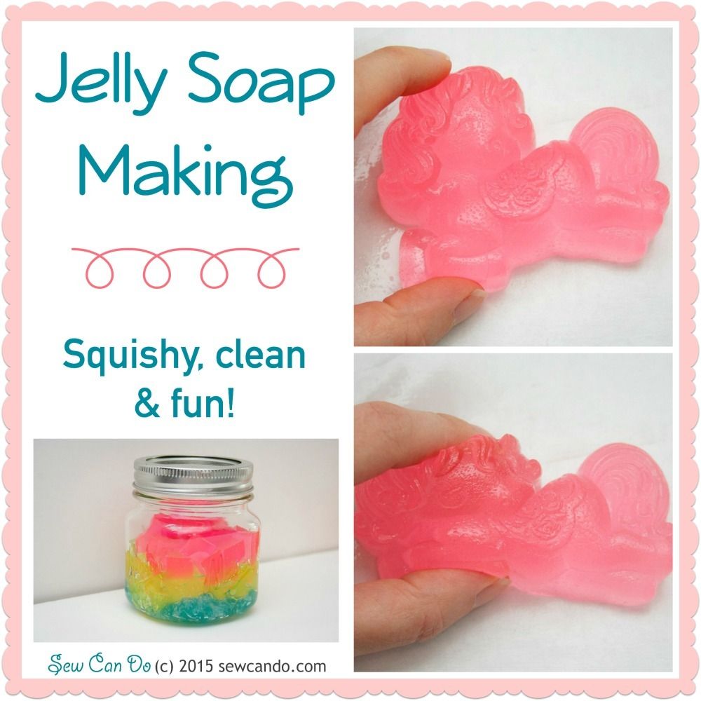  photo Sew Can Do Jelly Soap Main Collage_zpsfeg5dg48.jpg
