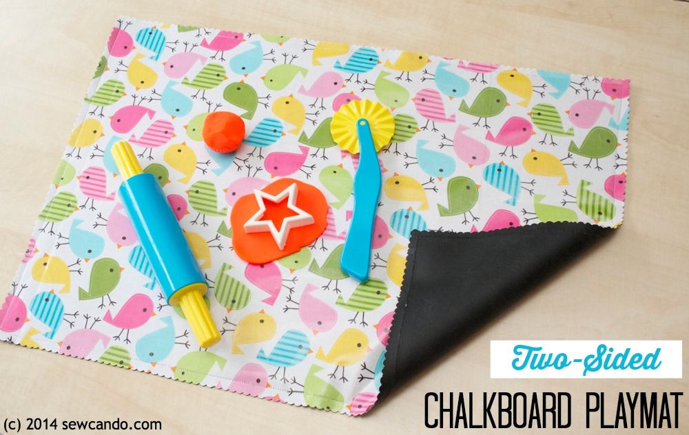  photo SewCanDoChalkboardPlayMat_zps2771baff.jpg