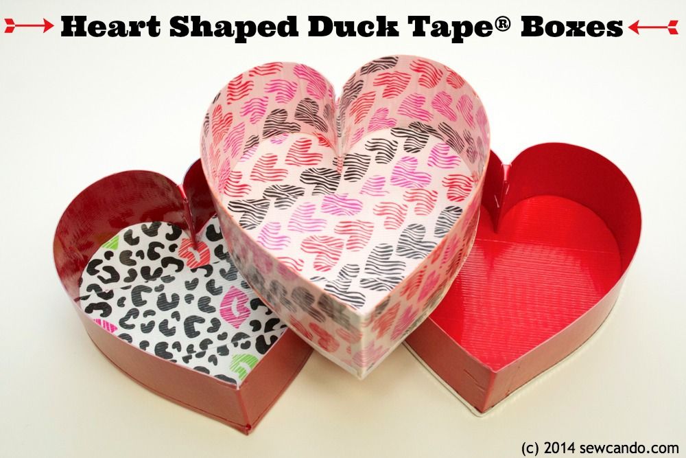  photo SewCanDoDuckTapeHeartBoxes_zps8b431dfe.jpg