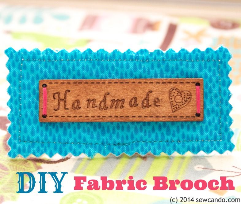  photo SewCanDoFabricBroochPin_zpsac199bbe.jpg