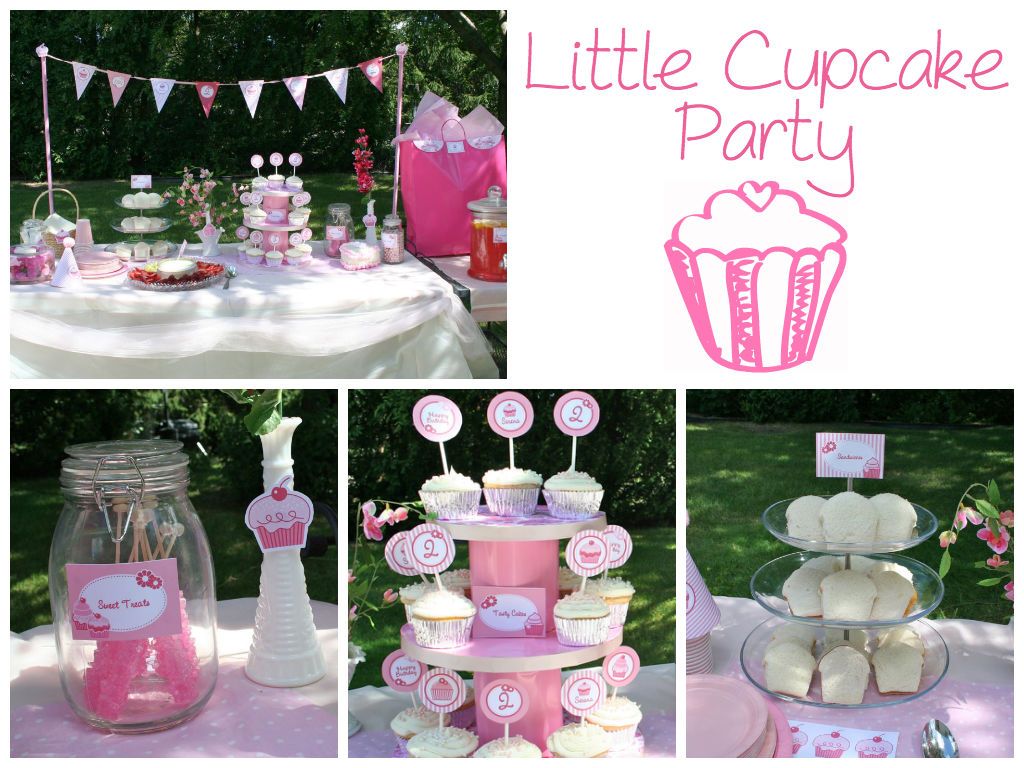 photo SewCanDoPinkCupcakeParty_zps62b8a9c3.jpg